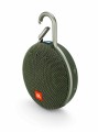 JBL CLIP 3 GŁOŚNIK BLUETOOTH ZIELONY 2.jpg
