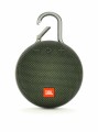 JBL CLIP 3 GŁOŚNIK BLUETOOTH ZIELONY 3.jpg