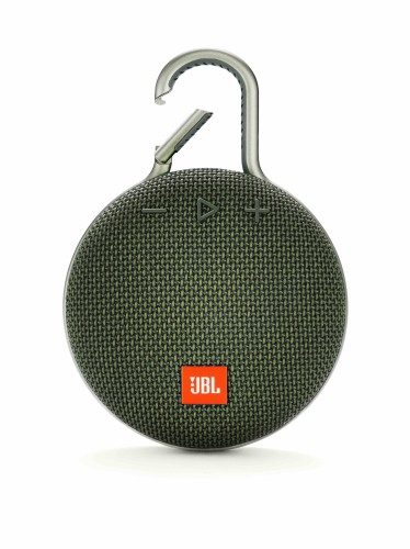 JBL CLIP 3 GŁOŚNIK BLUETOOTH ZIELONY 3.jpg