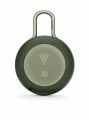 JBL CLIP 3 GŁOŚNIK BLUETOOTH ZIELONY 4.jpg