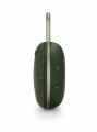 JBL CLIP 3 GŁOŚNIK BLUETOOTH ZIELONY.jpg