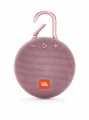 JBL CLIP 3 GŁOŚNIK BLUETOOTH RÓŻOWY 3.jpg