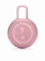 JBL CLIP 3 GŁOŚNIK BLUETOOTH RÓŻOWY 4.jpg