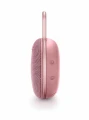 JBL CLIP 3 GŁOŚNIK BLUETOOTH RÓŻOWY.jpg