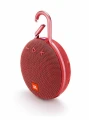 JBL CLIP 3 GŁOŚNIK BLUETOOTH CZERWONY 2.jpg