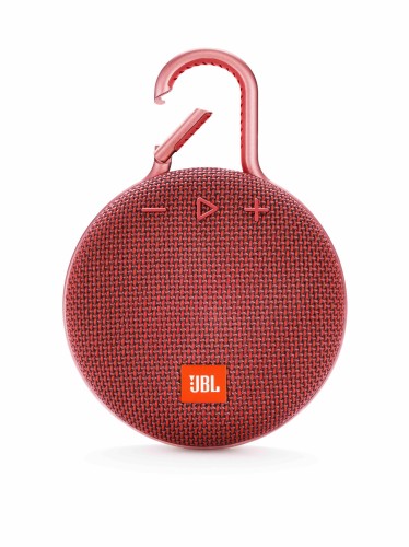 JBL CLIP 3 GŁOŚNIK BLUETOOTH CZERWONY 3.jpg