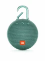 JBL CLIP 3 GŁOŚNIK BLUETOOTH TURKUSOWY 3.jpg