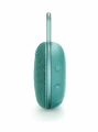 JBL CLIP 3 GŁOŚNIK BLUETOOTH TURKUSOWY.jpg