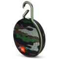 JBL CLIP 3 GŁOŚNIK BLUETOOTH MORO 11.jpg