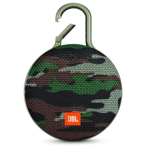 JBL CLIP 3 GŁOŚNIK BLUETOOTH MORO 22.jpg