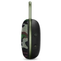 JBL CLIP 3 GŁOŚNIK BLUETOOTH MORO 33.jpg
