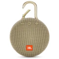 JBL CLIP 3 GŁOŚNIK BLUETOOTH PIASKOWY 2.jpg