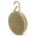 JBL CLIP 3 GŁOŚNIK BLUETOOTH PIASKOWY.jpg