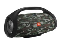 JBL BOOMBOX GŁOŚNIK PRZENOŚNY BLUETOOTH MORO