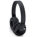 JBL T600BT NC SŁUCHAWKI BLUETOOTH CZARNE 2.jpg