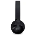 JBL T600BT NC SŁUCHAWKI BLUETOOTH CZARNE 3.jpg