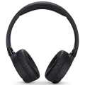 JBL T600BT NC SŁUCHAWKI BLUETOOTH CZARNE 4.jpg