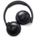 JBL T600BT NC SŁUCHAWKI BLUETOOTH CZARNE 5.jpg