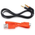 JBL T600BT NC SŁUCHAWKI BLUETOOTH CZARNE 6.jpg