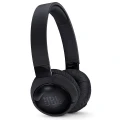 JBL T600BT NC SŁUCHAWKI BLUETOOTH CZARNE.jpg