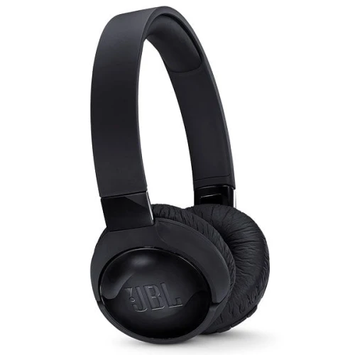 JBL T600BT NC SŁUCHAWKI BLUETOOTH CZARNE.jpg