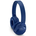 JBL T600BT NC SŁUCHAWKI BLUETOOTH NIEBIESKIE 2.jpg