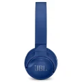 JBL T600BT NC SŁUCHAWKI BLUETOOTH NIEBIESKIE 3.jpg