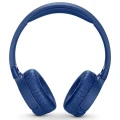 JBL T600BT NC SŁUCHAWKI BLUETOOTH NIEBIESKIE 4.jpg