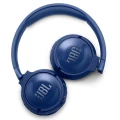 JBL T600BT NC SŁUCHAWKI BLUETOOTH NIEBIESKIE 5.jpg