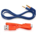 JBL T600BT NC SŁUCHAWKI BLUETOOTH NIEBIESKIE 6.jpg