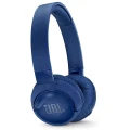 JBL T600BT NC SŁUCHAWKI BLUETOOTH NIEBIESKIE.jpg