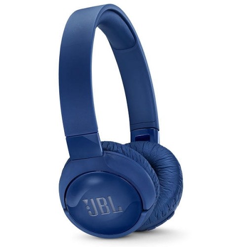 JBL T600BT NC SŁUCHAWKI BLUETOOTH NIEBIESKIE.jpg
