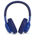 JBL E55BT SŁUCHAWKI BLUETOOTH NIEBIESKIE 2.png