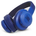 JBL E55BT SŁUCHAWKI BLUETOOTH NIEBIESKIE 4.png