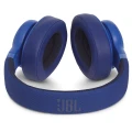 JBL E55BT SŁUCHAWKI BLUETOOTH NIEBIESKIE 5.png