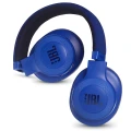 JBL E55BT SŁUCHAWKI BLUETOOTH NIEBIESKIE.png