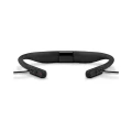 JBL REFLECT FIT 3.jpg