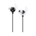 JBL REFLECT FIT 4.jpg