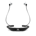 JBL REFLECT FIT 5.jpg