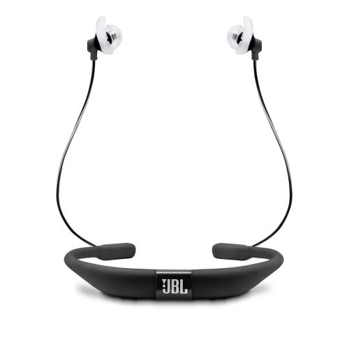JBL REFLECT FIT 5.jpg