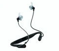 JBL REFLECT FIT 6.jpg