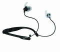 JBL REFLECT FIT 7.jpg