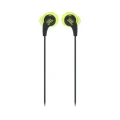 JBL ENDURANCE RUN  lim2.jpg