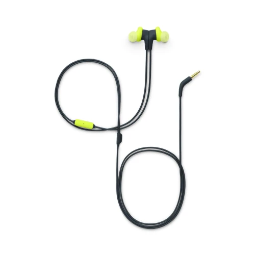 JBL ENDURANCE RUN lim1.jpg