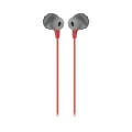 JBL ENDURANCE RUN czer 4.jpg