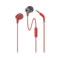 JBL ENDURANCE RUN czer.jpg