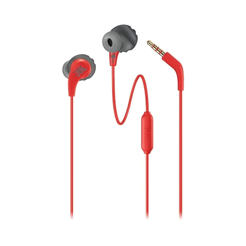 JBL ENDURANCE RUN czer.jpg