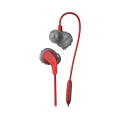 JBL ENDURANCE RUN czer2.jpg