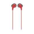 JBL ENDURANCE RUN czer3.jpg