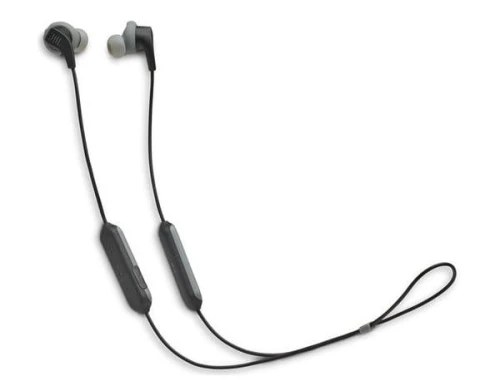 JBL ENDURANCE RUN BT.jpg